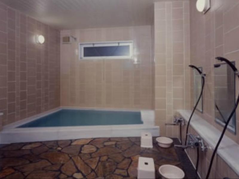 Nakatono Hotel Σαππόρο Εξωτερικό φωτογραφία